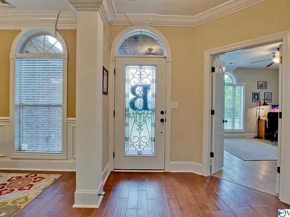 4th image of 2201 Rosebrooke Dr SW