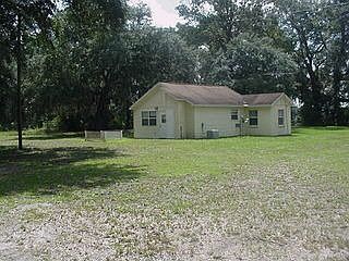 2nd image of 3830 SW 40th St