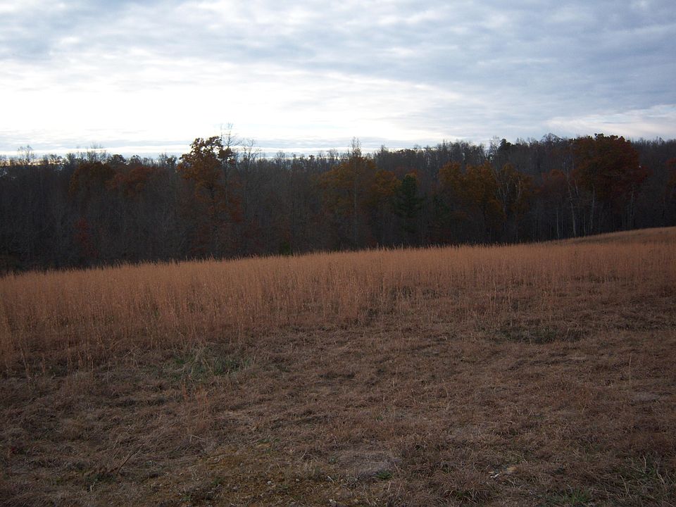 2nd image of 2 Flynns Cove Rd