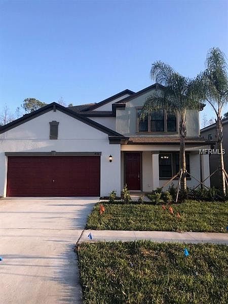 1st image of 4136 Shrewbury Pl