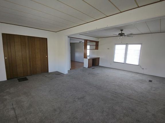 3rd image of 8705 S Tamiami Trl Lot 154