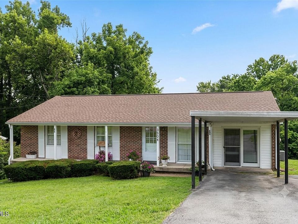 1st image of 3504 Rustic Hills Dr