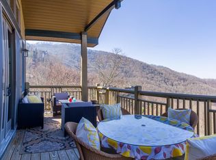 101 Spring Rock Rd #B1, Burnsville, NC 28714