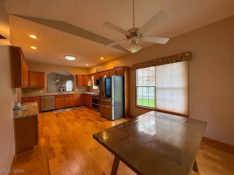 14235 Quail Ridge Dr — Photo 25