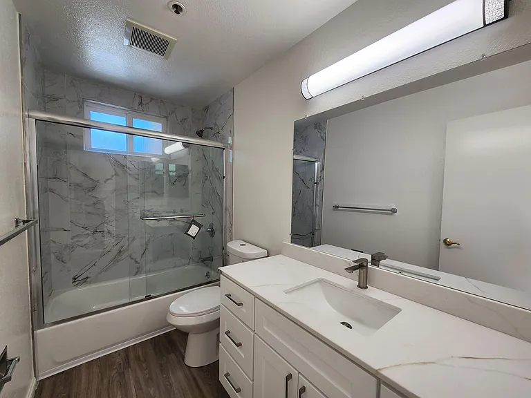 1465 Kentfield Ave — Photo 21
