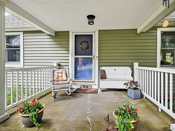 4th image of 65 Ludlam Road