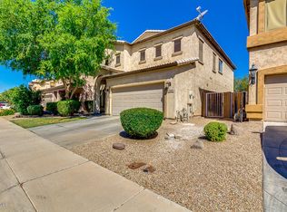 290 E Mule Train Trl, San Tan Valley, AZ 85143