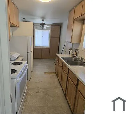3131 Scotland Dr #A — Photo 3