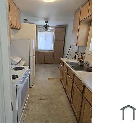 1st image of 3131 Scotland Dr Unit A