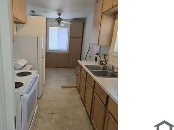 3131 Scotland Dr Unit A, Antelope, CA 95843