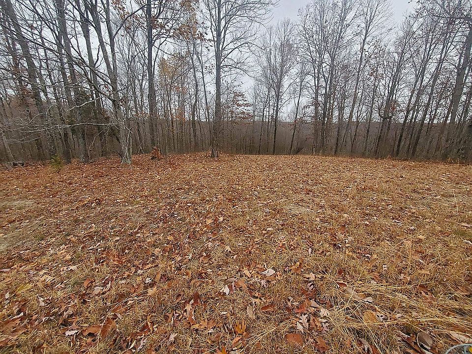 Lakewood Ranches Land, Waverly, TN 37185 Zillow