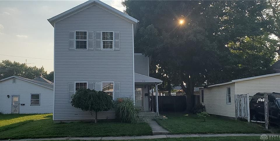 1st image of 410 Anderson Ave