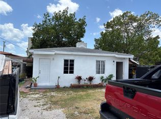 3072 SW 16th St #3, Miami, FL 33145