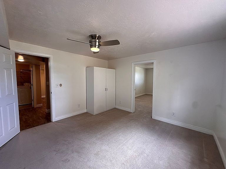 1st image of 14290 S Elsbrook Cir