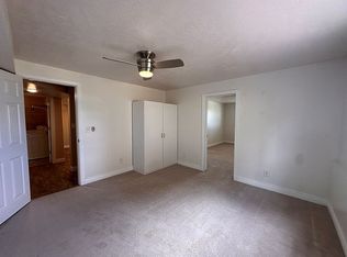 14290 S Elsbrook Cir, Draper, UT 84020