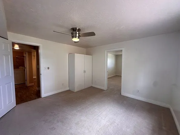 14290 S Elsbrook Cir, Draper, UT 84020