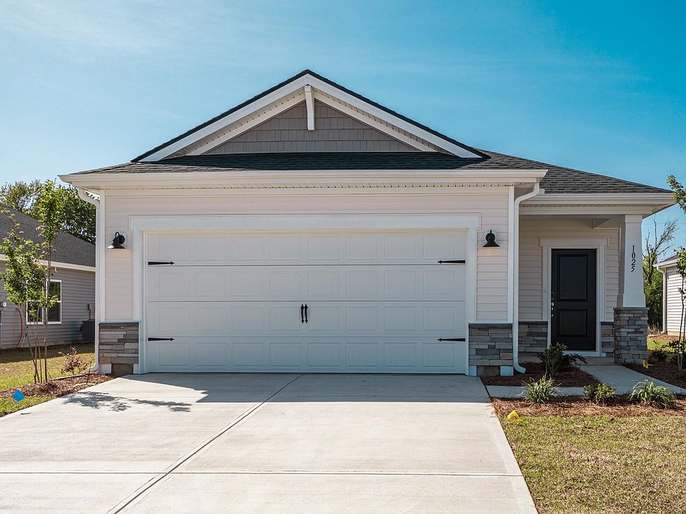 1st image of 1025 Lauryn Oak Loop #285 Pendleton H