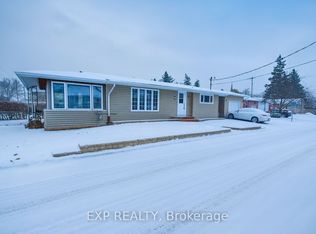 47 Augusta St, South Dundas, ON K0C1X0