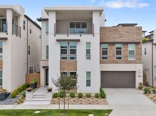 48 Primrose Ct, Montebello, CA 90640