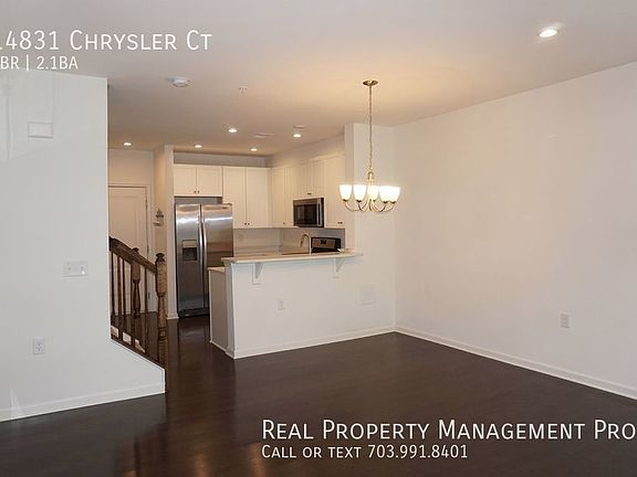 5th image of 14831 Chrysler Ct #36