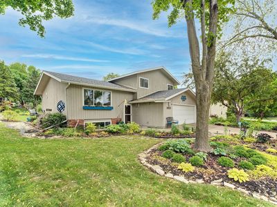 3021 Crescent Ln NW, Rochester, MN, 55901