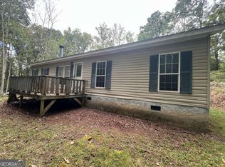 125 Franklin Goldmine Rd, Cumming, GA 30028