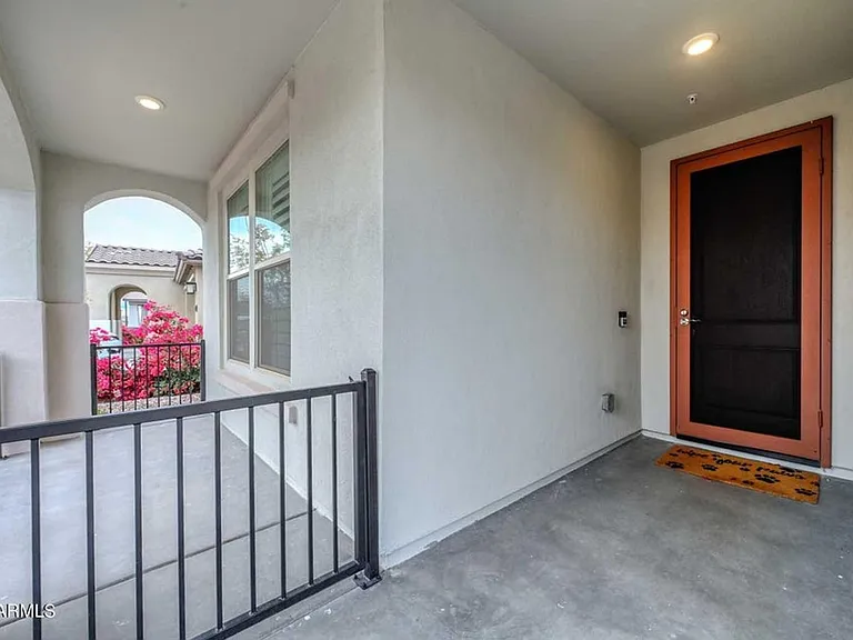 29758 N 114th Dr — Photo 10