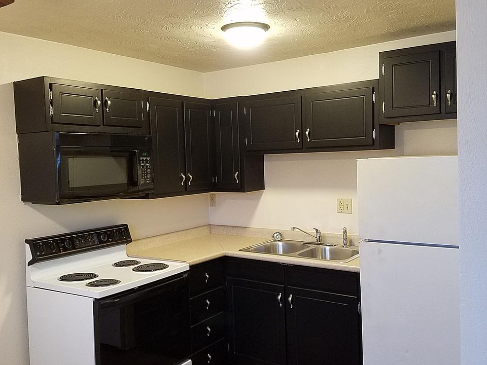 1st image of 3110 Marie Ave APT A6