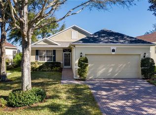 907 Wolf Creek St, Clermont, FL 34711