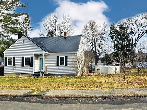 2nd image of 45 Elm Avenue