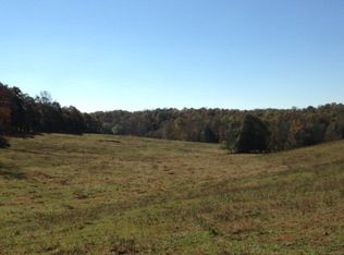 2450 Lovvorn Mill Rd, Bowdon, GA 30108