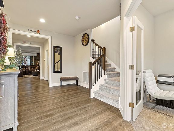2nd image of 9013 120th Street Ct E
