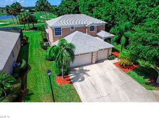 21500 Berwhich Run, Estero, FL 33928