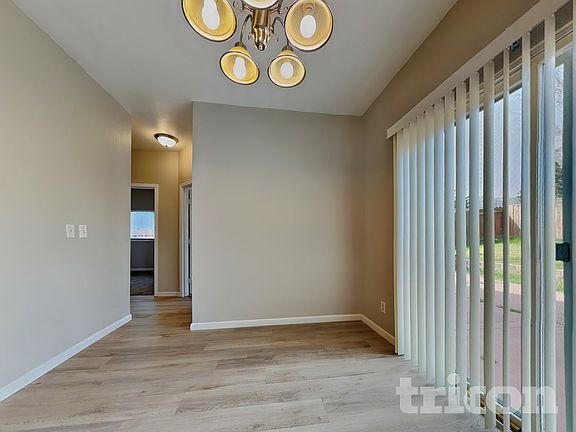 4th image of 9615 Stoney Creek Way