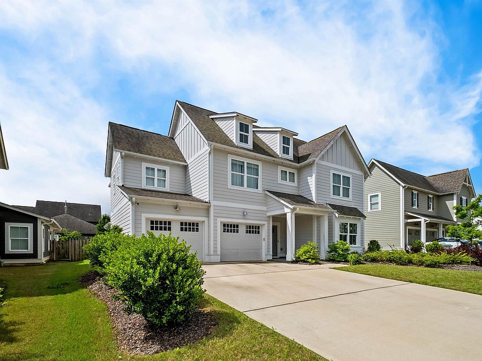 1st image of 7723 Jayden Dr