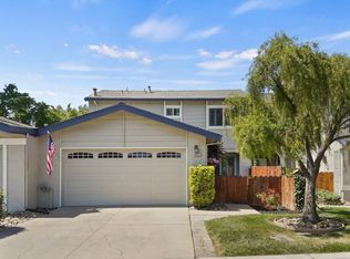 985 Bosco Ln, Gilroy, CA 95020