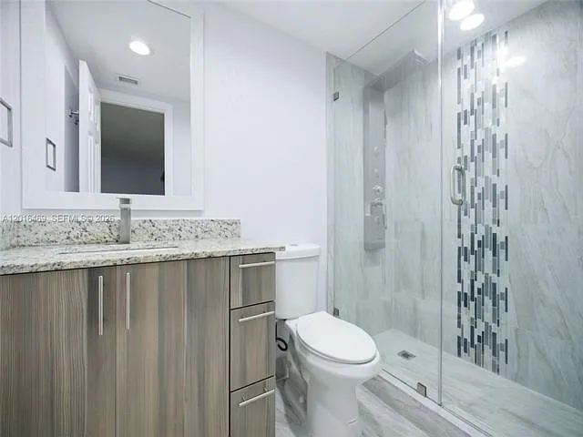 10941 N Lakeview Dr — Photo 5