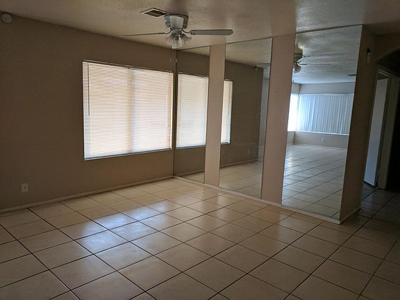 4th image of 4162 Larkwood Ave