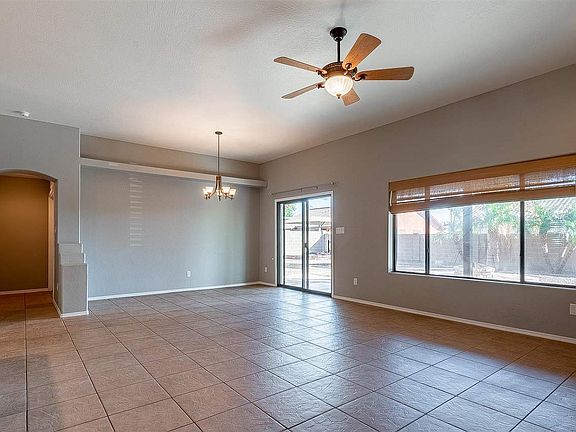 3rd image of 4761 W 28th Pl