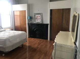 104 James St, Englewood, NJ 07631