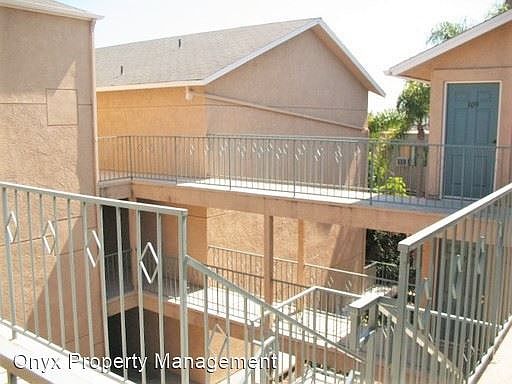 4th image of 4155 Georgia St APT 103