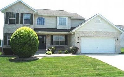 1st image of 5226 Duke Dr