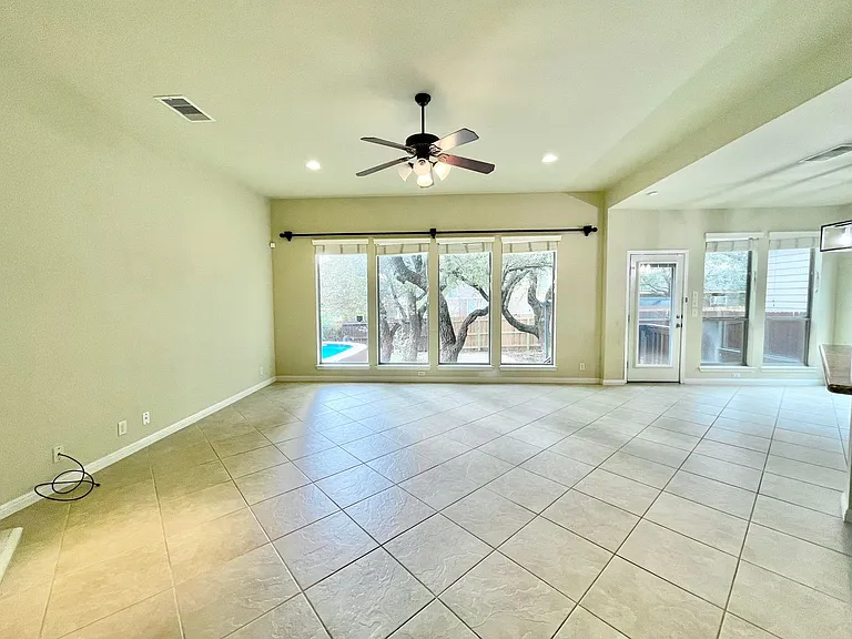 2602 Sierra Peak — Photo 29