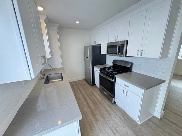 Ogle 289, 289 Ogle St #289B, Costa Mesa, CA 92627