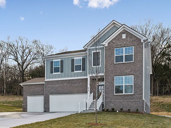 2nd image of 212 Meridian Dr Lot 15