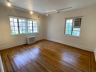 Rented by Highline Residential
