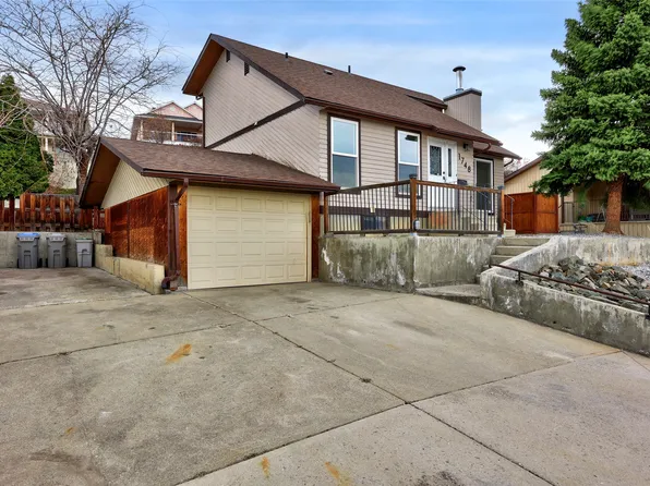 1748 N River Dr, Kamloops, BC V2B 7N7