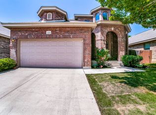 5519 Cross Pond, San Antonio, TX 78249