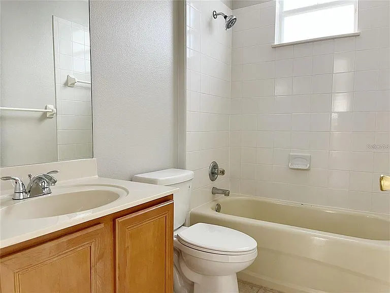 12860 Hunters Vista Blvd — Photo 17
