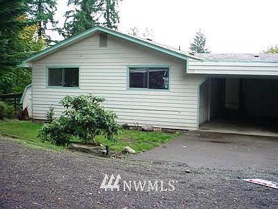 1st image of 318 W Seattle Avenue